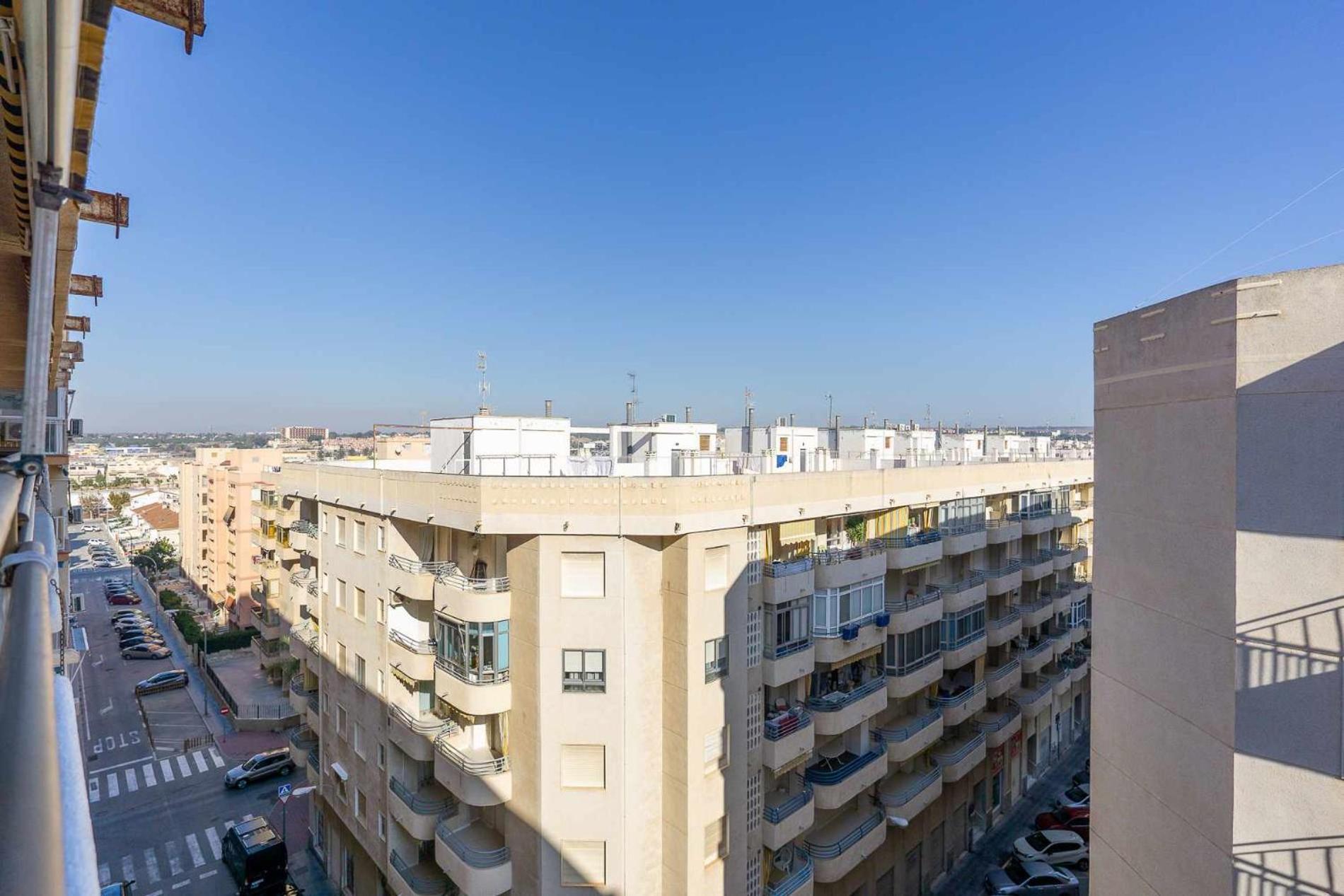 Rentafive Cerca Del Puerto 2 Min Andando Playa Apartment Santa Pola Luaran gambar